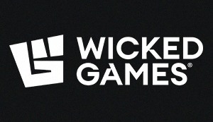 Wicked Games