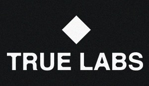 True Labs